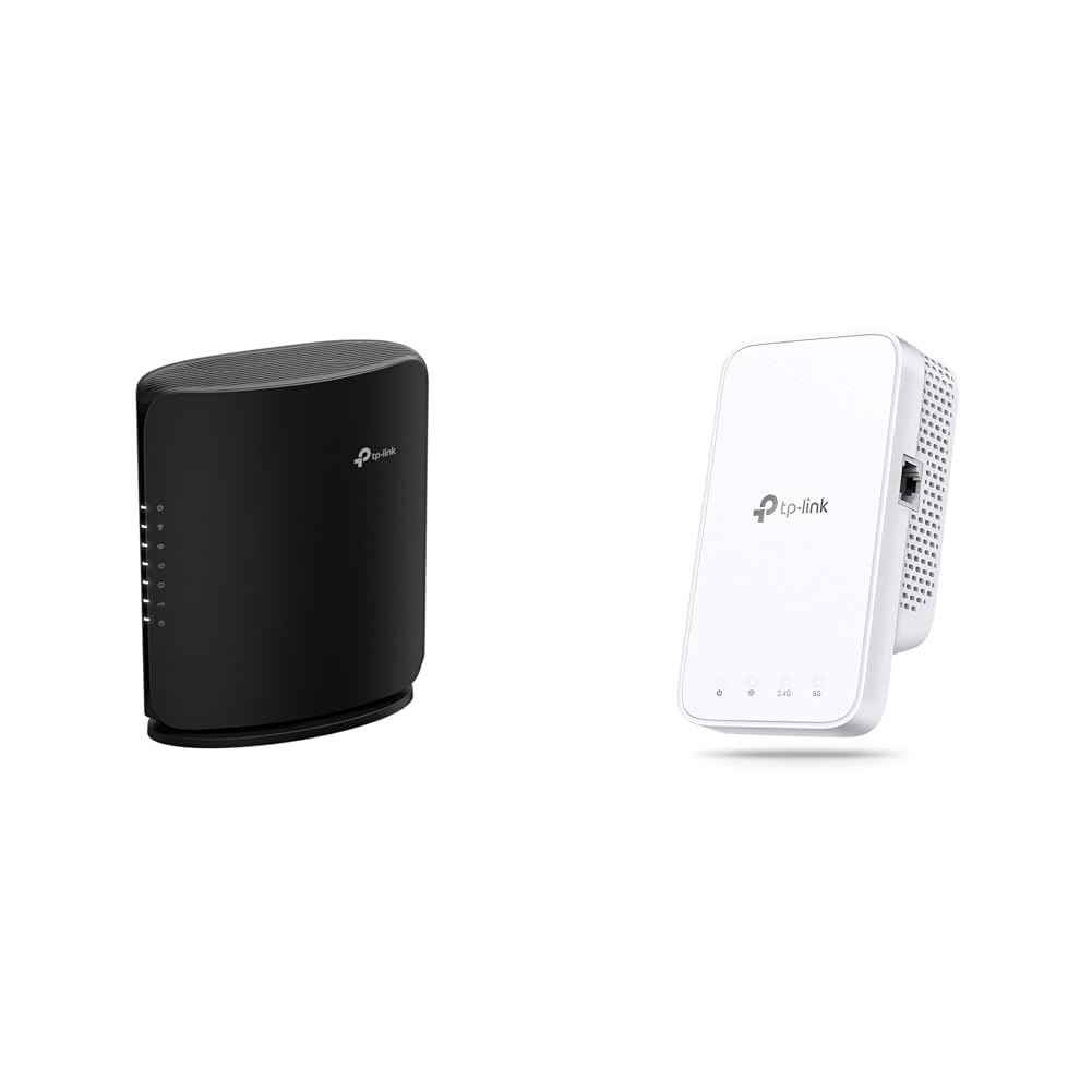 Amazon | 【セット買い】【Amazon.co.jp限定】TP-Link WiFi 7 無線LAN